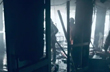 No fire fighting system, fire exits locked: Patient dies after flames engulf Delhi hospital